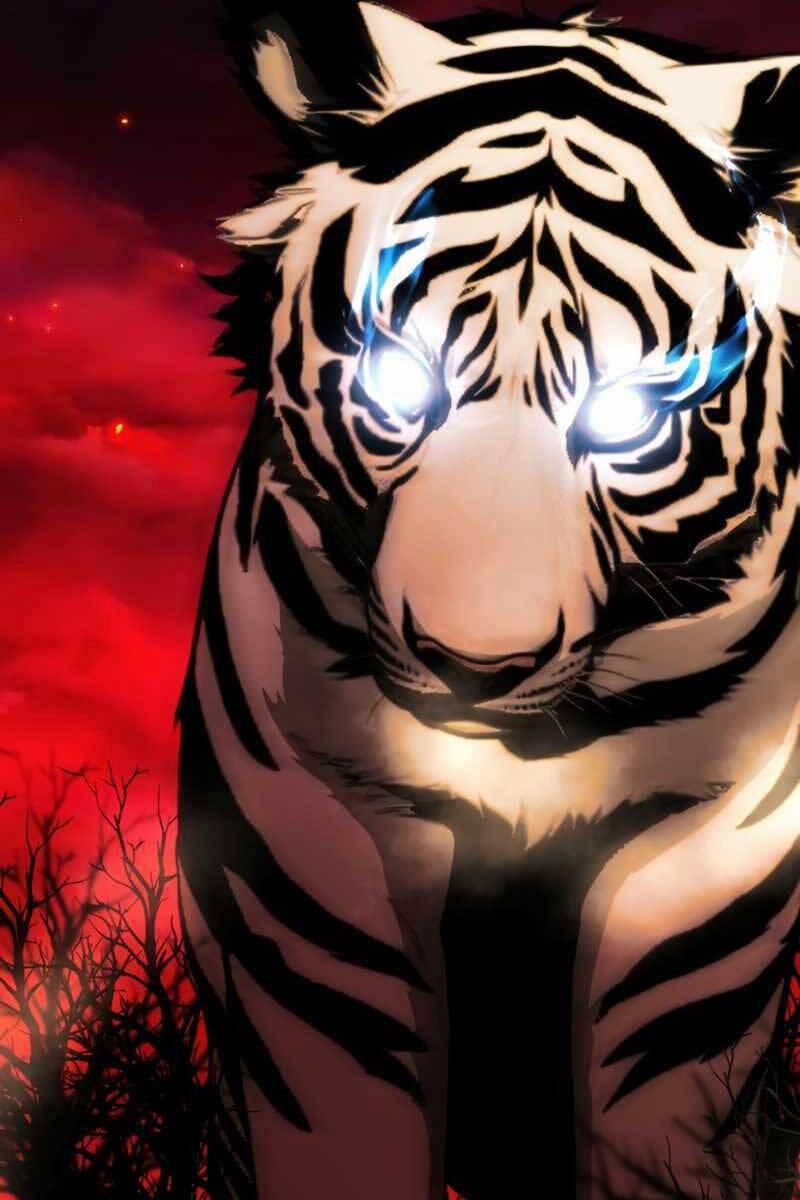 Con Trai Út Của Đại Pháp Sư Lừng Danh 45 trang 102