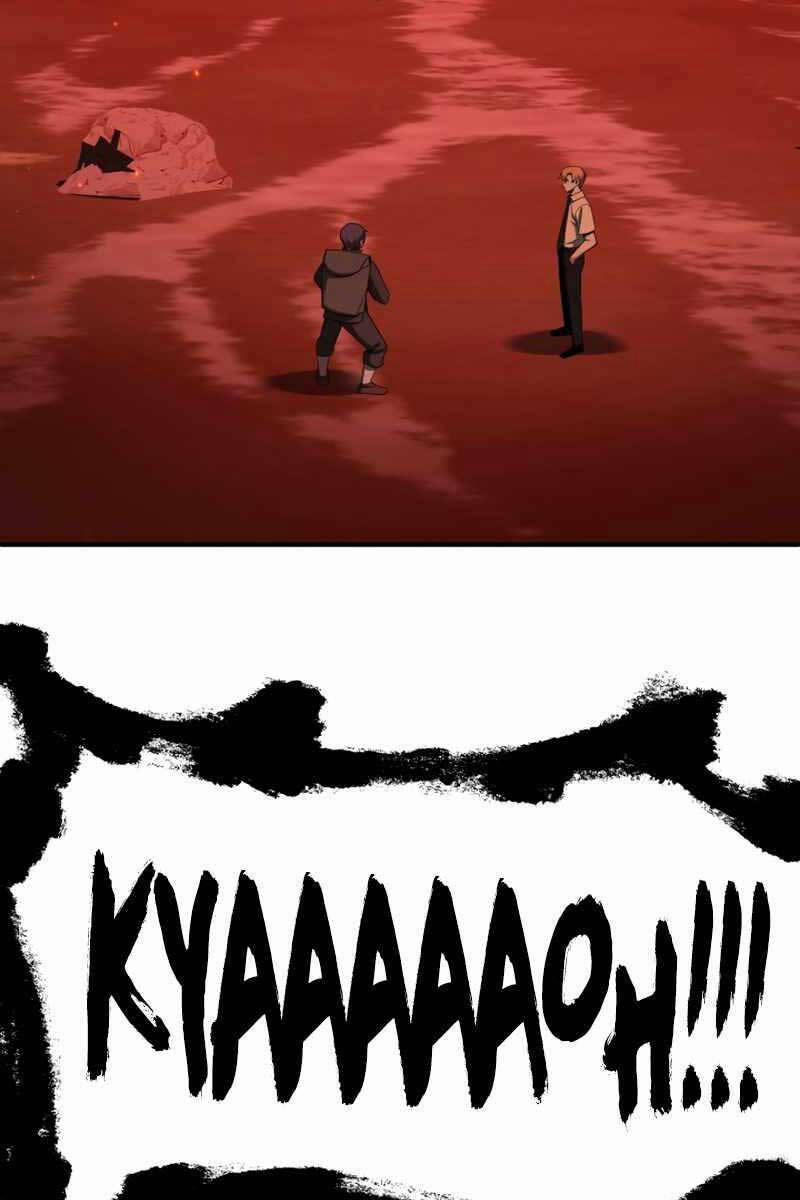 Con Trai Út Của Đại Pháp Sư Lừng Danh 45 trang 104