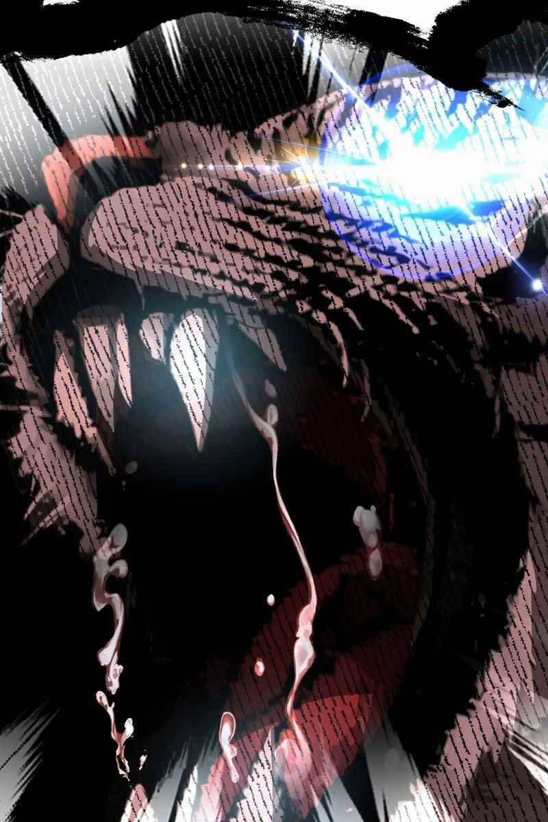 Con Trai Út Của Đại Pháp Sư Lừng Danh 45 trang 105