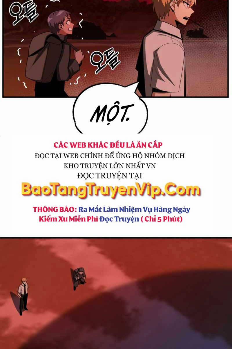 Con Trai Út Của Đại Pháp Sư Lừng Danh 45 trang 107