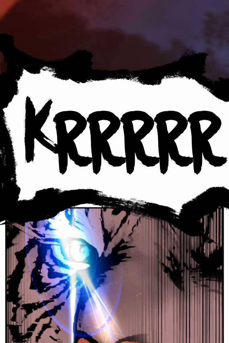 Con Trai Út Của Đại Pháp Sư Lừng Danh 45 trang 108