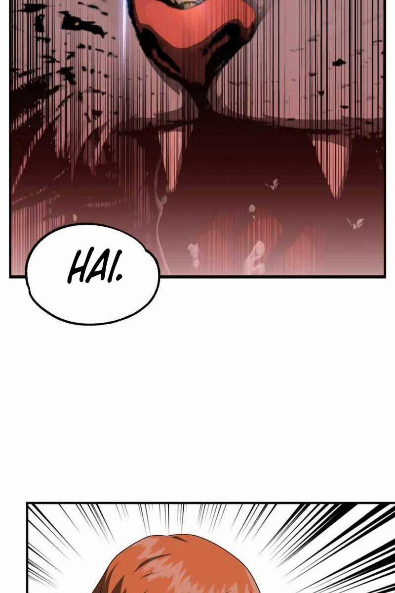 Con Trai Út Của Đại Pháp Sư Lừng Danh 45 trang 109