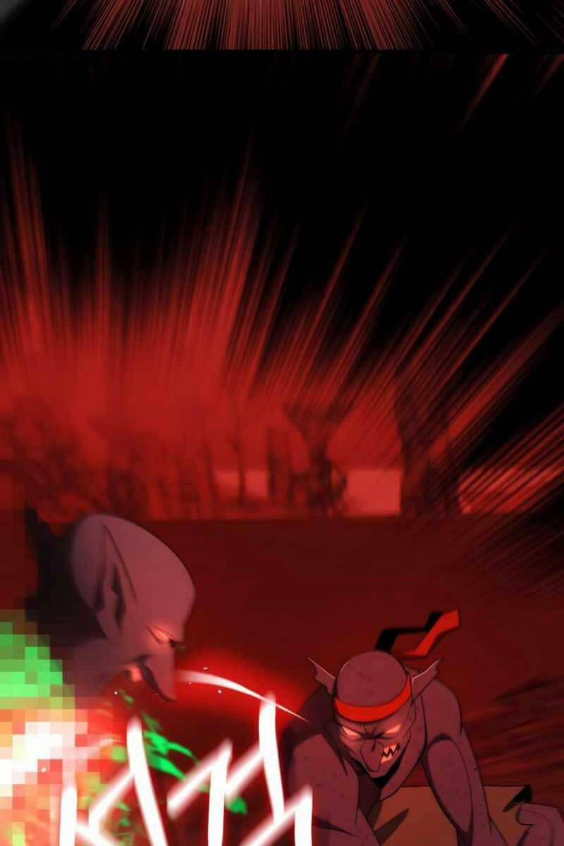 Con Trai Út Của Đại Pháp Sư Lừng Danh 45 trang 11