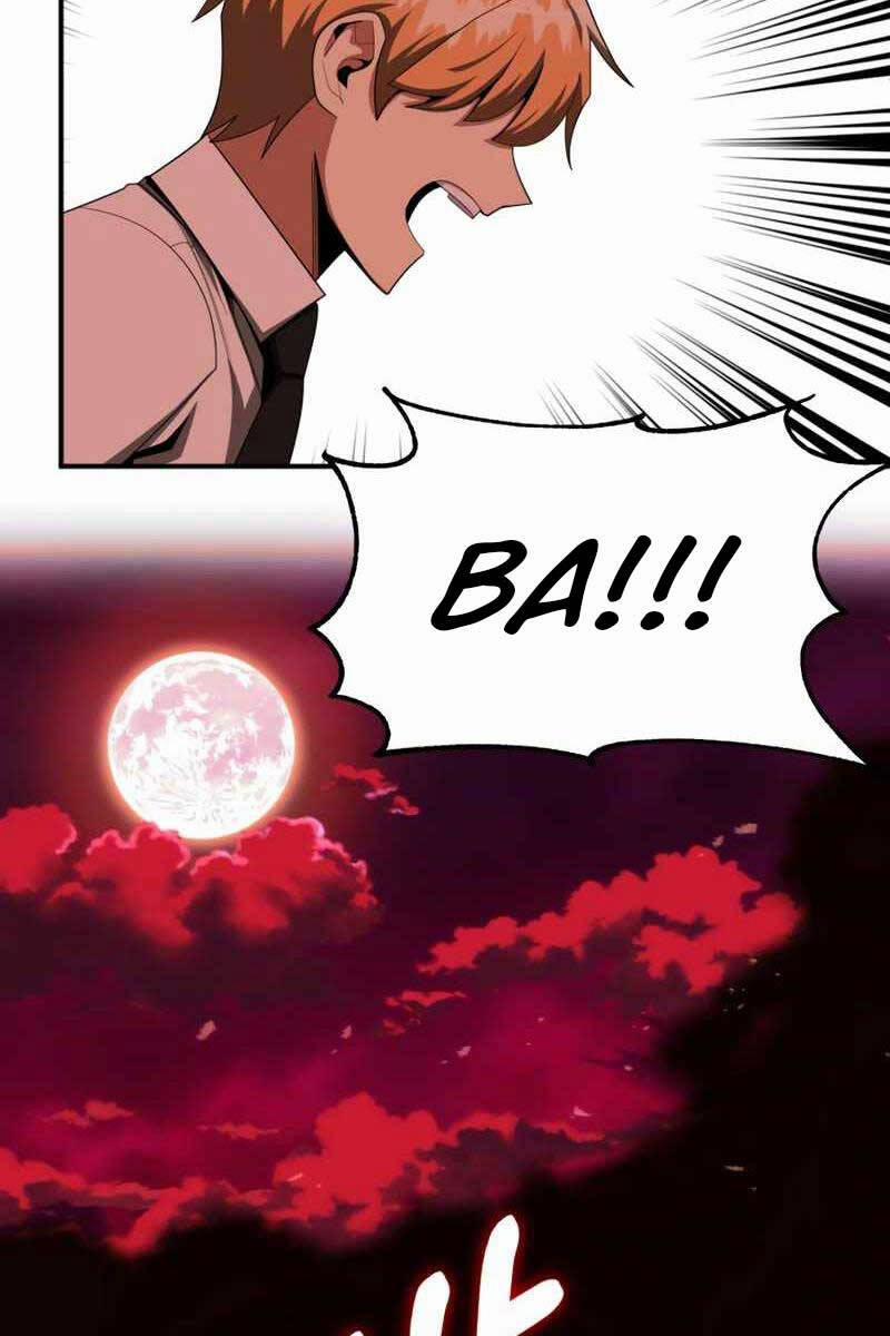 Con Trai Út Của Đại Pháp Sư Lừng Danh 45 trang 110