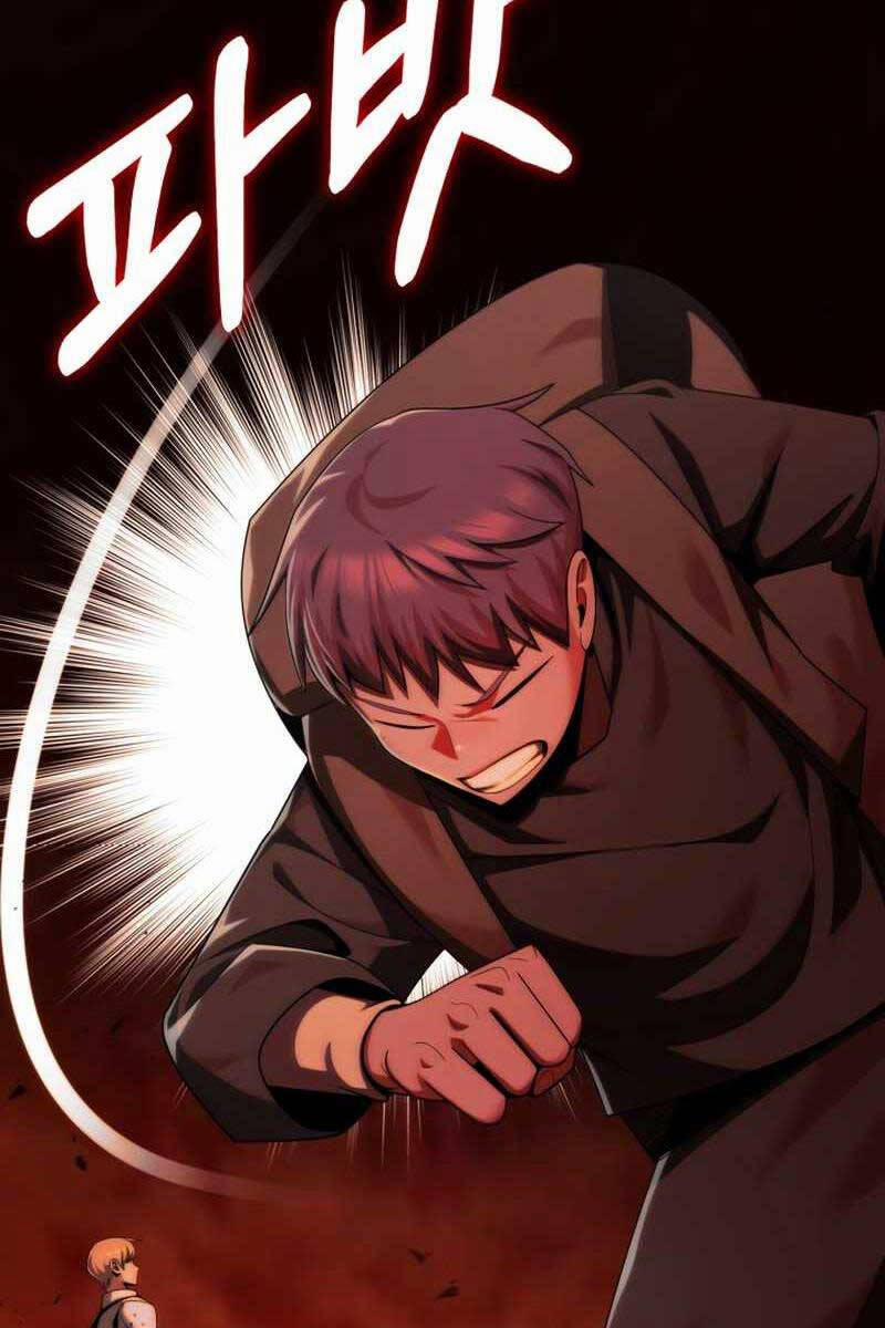 Con Trai Út Của Đại Pháp Sư Lừng Danh 45 trang 111