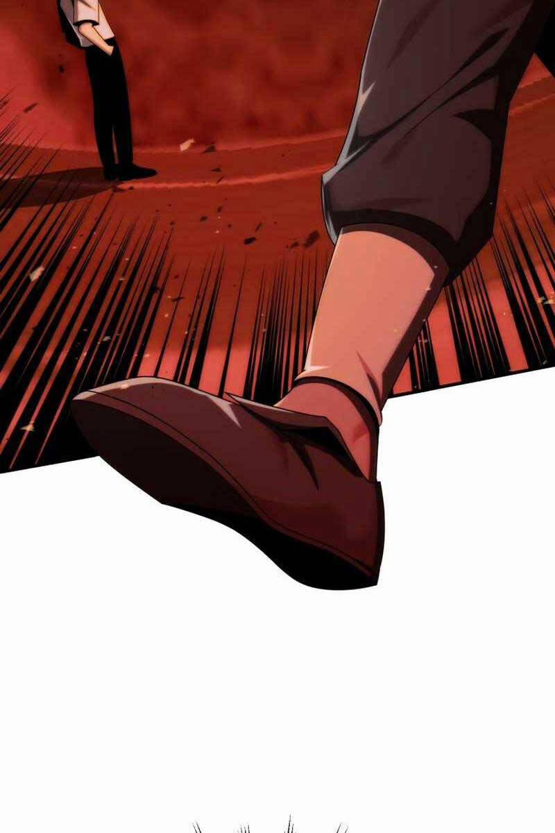 Con Trai Út Của Đại Pháp Sư Lừng Danh 45 trang 112