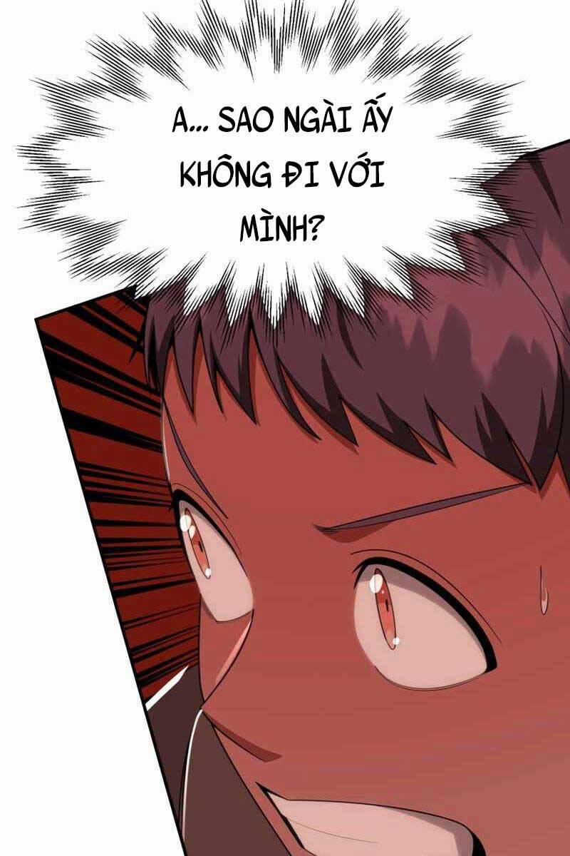 Con Trai Út Của Đại Pháp Sư Lừng Danh 45 trang 113