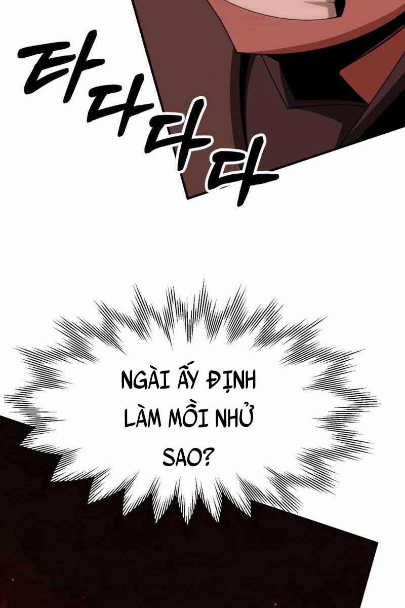 Con Trai Út Của Đại Pháp Sư Lừng Danh 45 trang 114