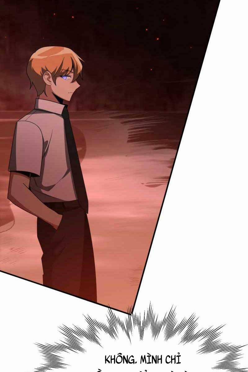 Con Trai Út Của Đại Pháp Sư Lừng Danh 45 trang 115
