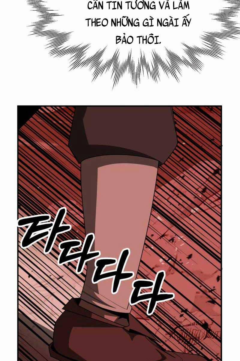 Con Trai Út Của Đại Pháp Sư Lừng Danh 45 trang 116