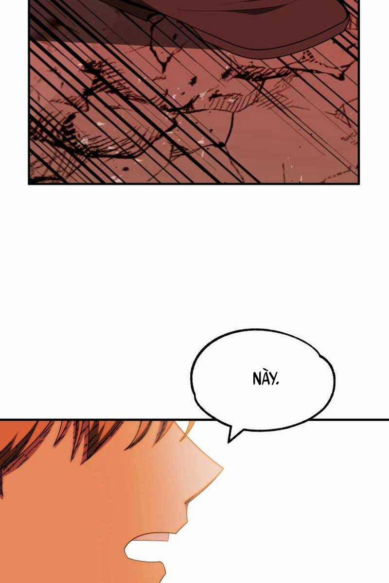 Con Trai Út Của Đại Pháp Sư Lừng Danh 45 trang 117