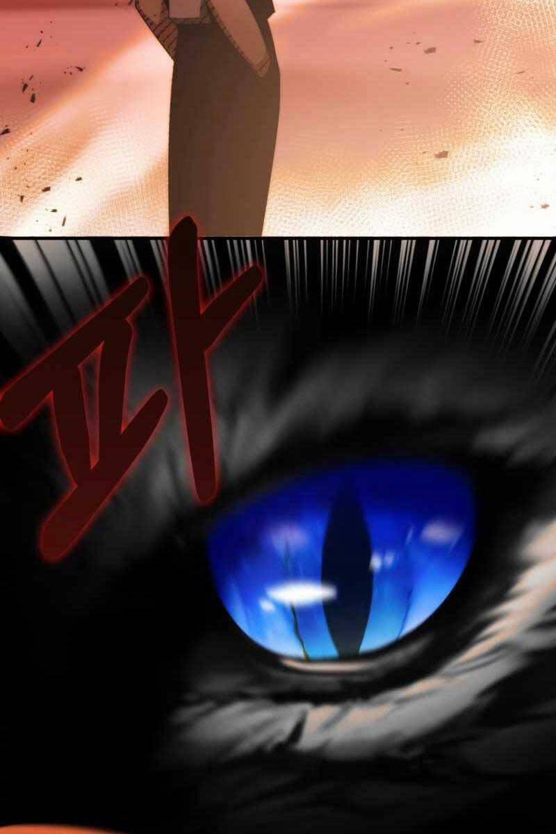 Con Trai Út Của Đại Pháp Sư Lừng Danh 45 trang 119