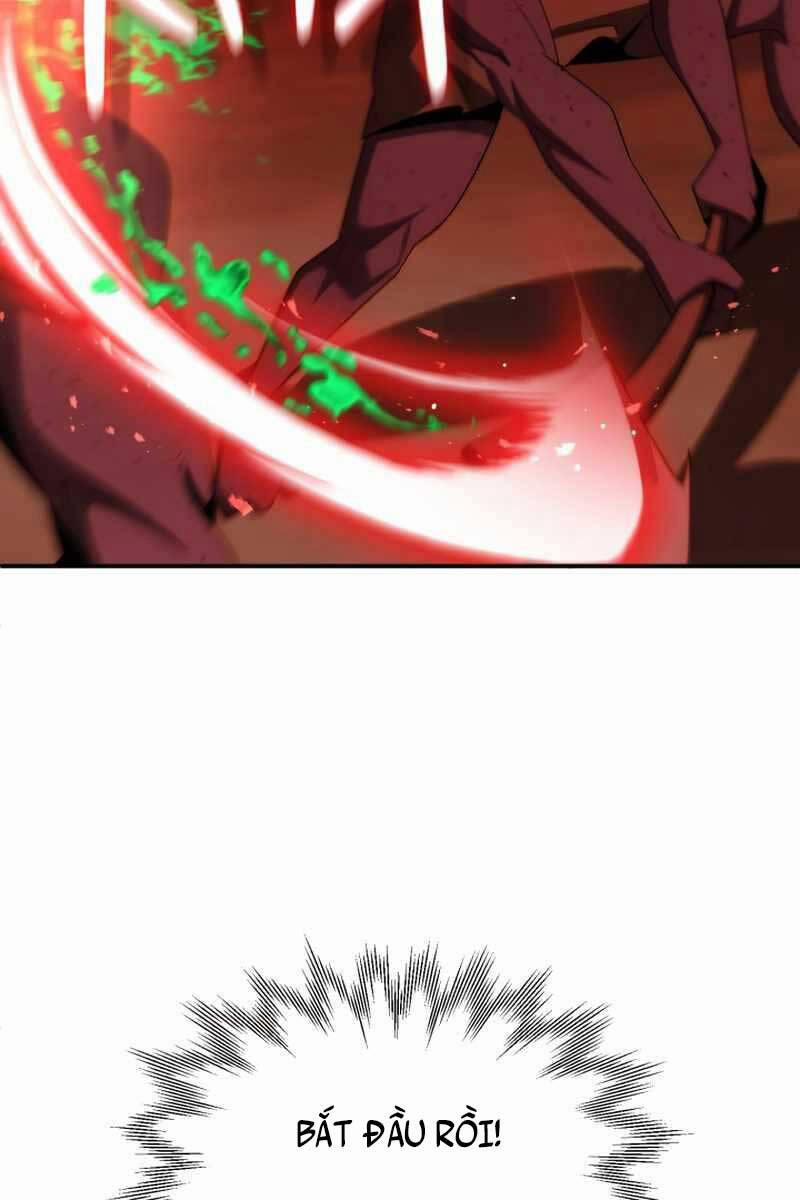 Con Trai Út Của Đại Pháp Sư Lừng Danh 45 trang 12