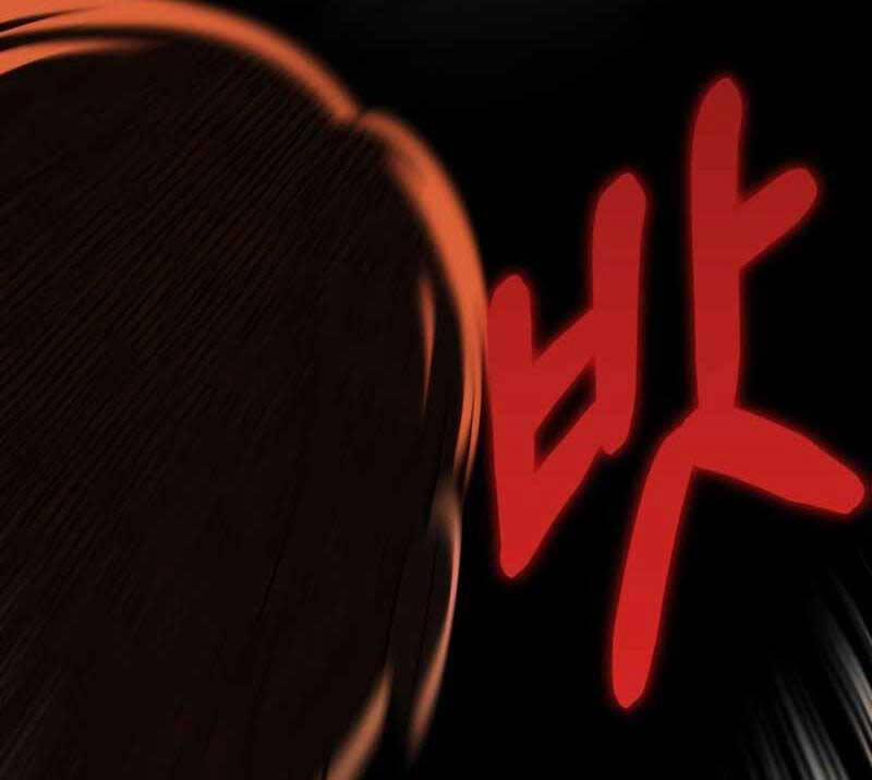 Con Trai Út Của Đại Pháp Sư Lừng Danh 45 trang 120