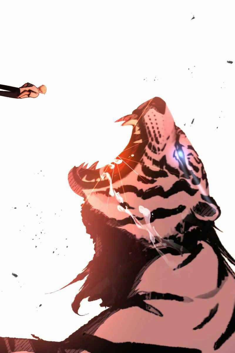 Con Trai Út Của Đại Pháp Sư Lừng Danh 45 trang 122