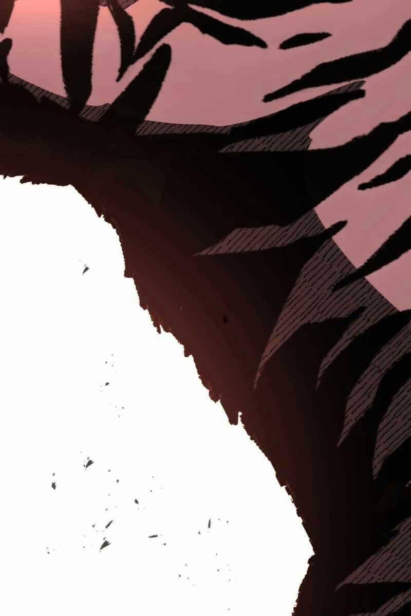 Con Trai Út Của Đại Pháp Sư Lừng Danh 45 trang 123