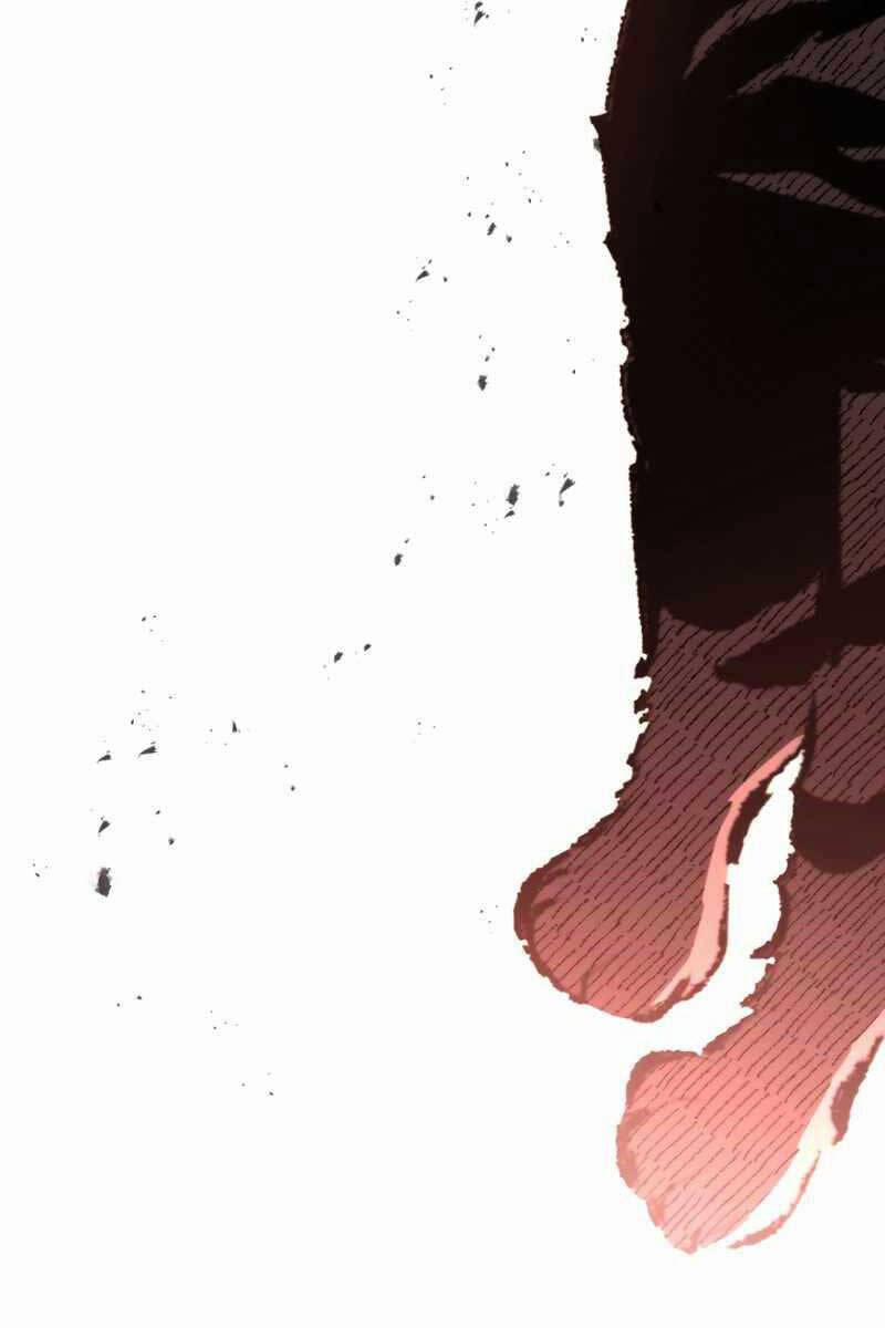 Con Trai Út Của Đại Pháp Sư Lừng Danh 45 trang 124