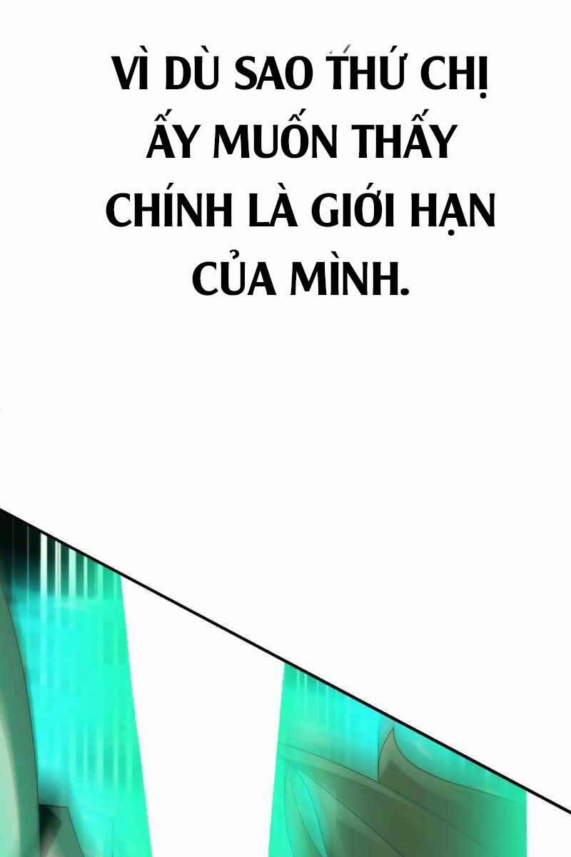 Con Trai Út Của Đại Pháp Sư Lừng Danh 45 trang 125