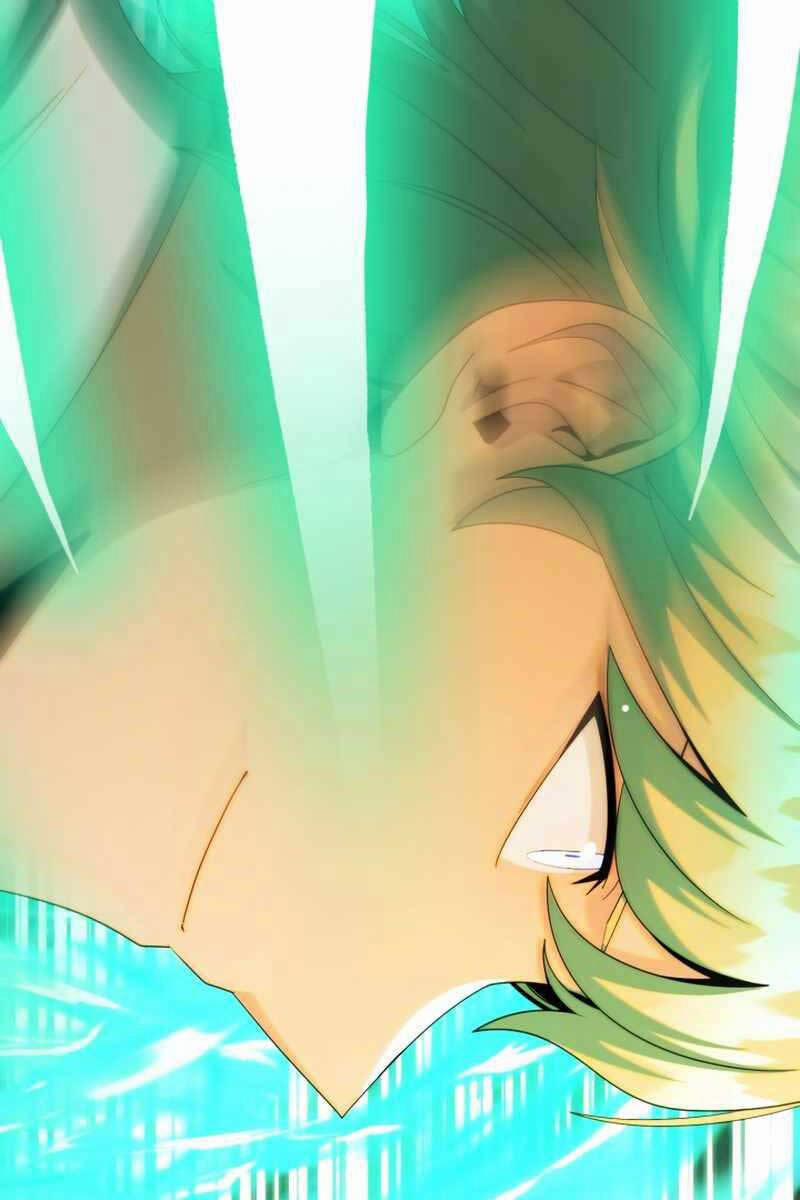 Con Trai Út Của Đại Pháp Sư Lừng Danh 45 trang 126