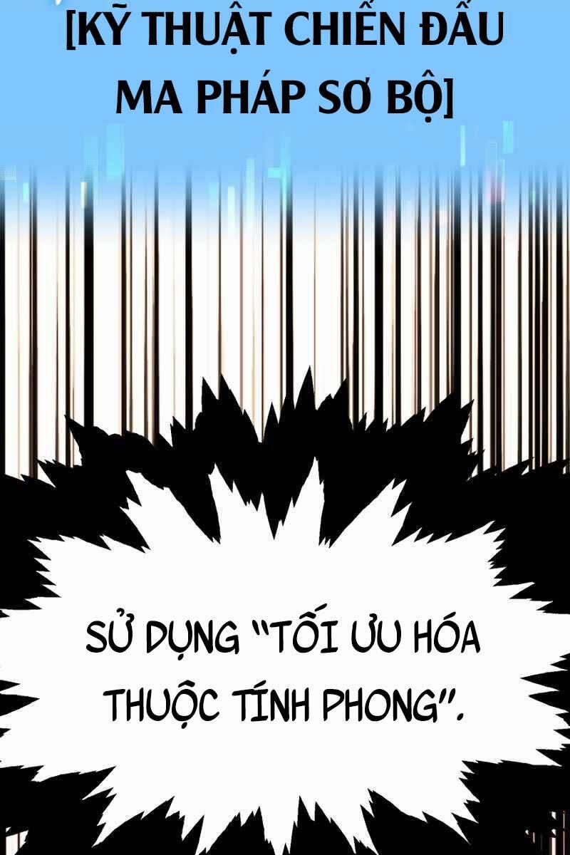 Con Trai Út Của Đại Pháp Sư Lừng Danh 45 trang 128