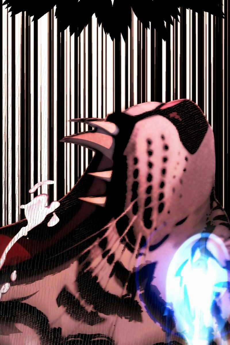 Con Trai Út Của Đại Pháp Sư Lừng Danh 45 trang 129