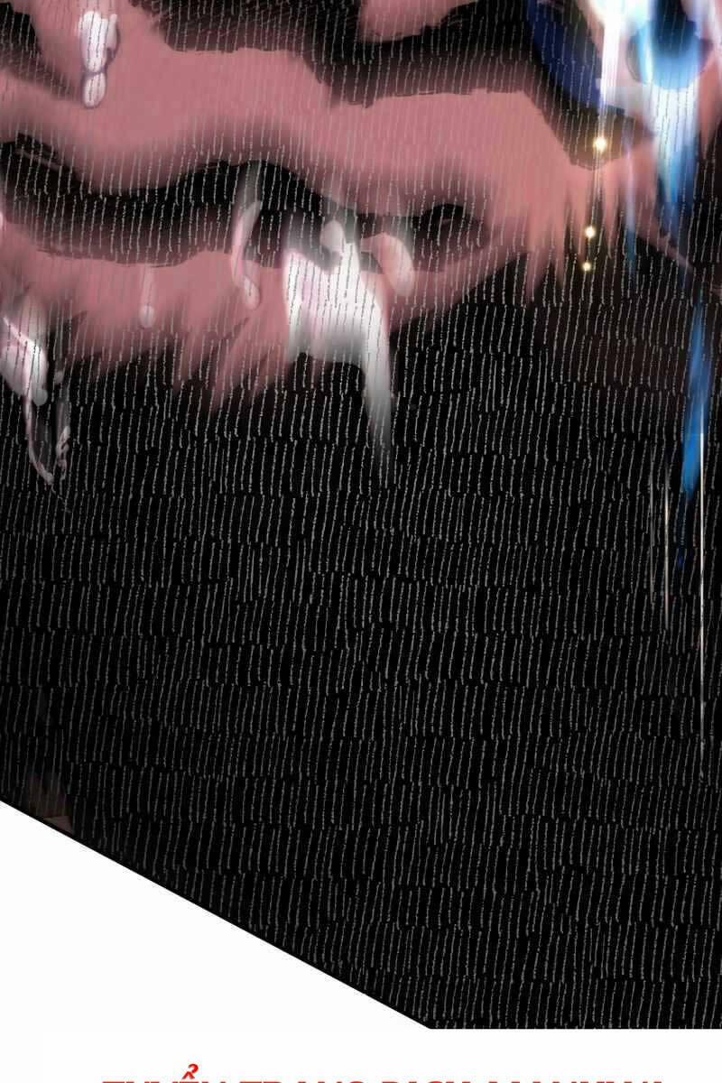 Con Trai Út Của Đại Pháp Sư Lừng Danh 45 trang 130