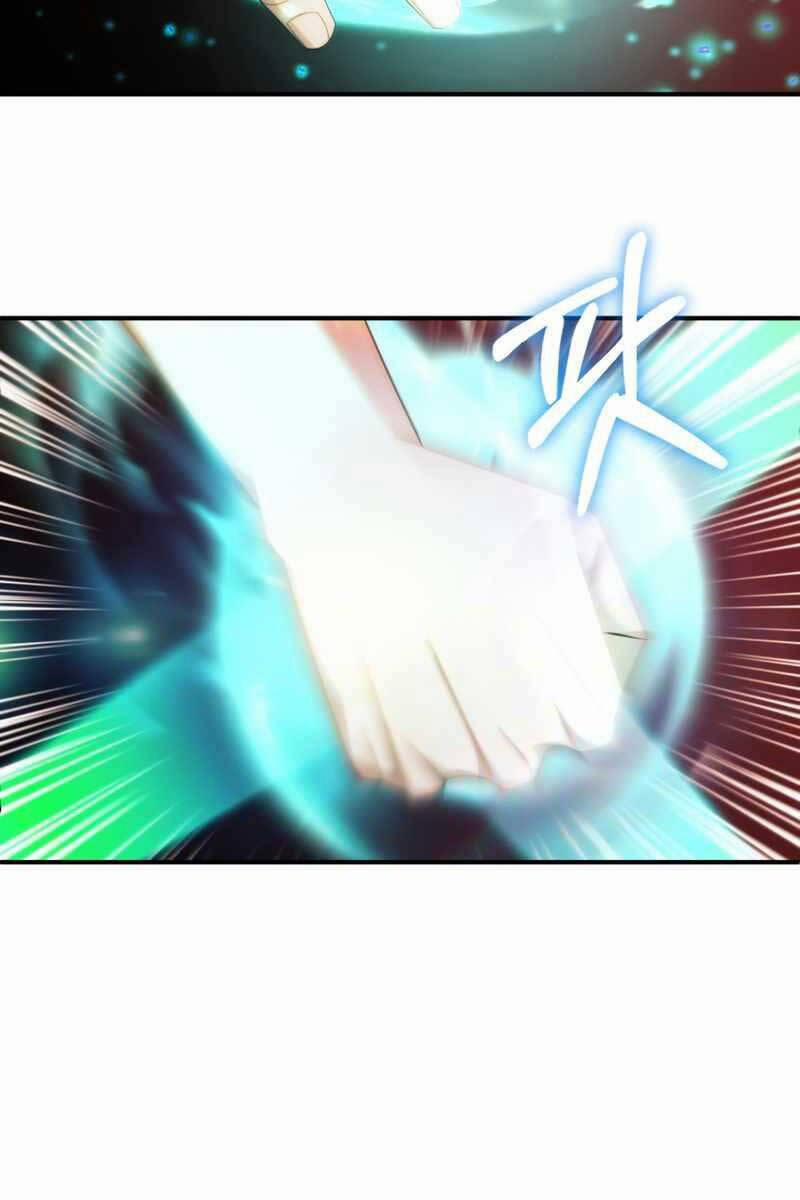 Con Trai Út Của Đại Pháp Sư Lừng Danh 45 trang 132