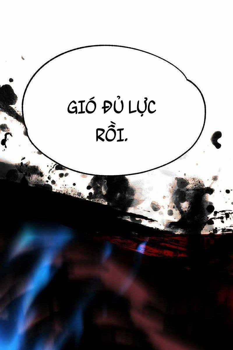 Con Trai Út Của Đại Pháp Sư Lừng Danh 45 trang 133