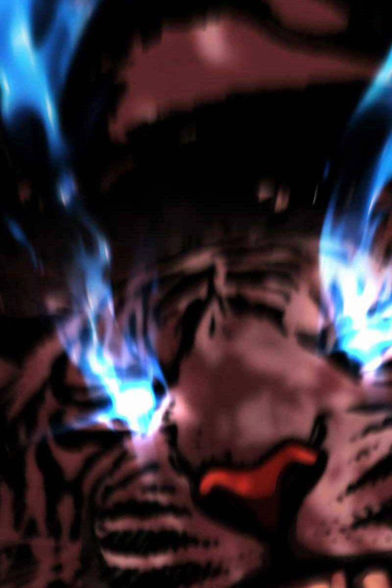 Con Trai Út Của Đại Pháp Sư Lừng Danh 45 trang 134