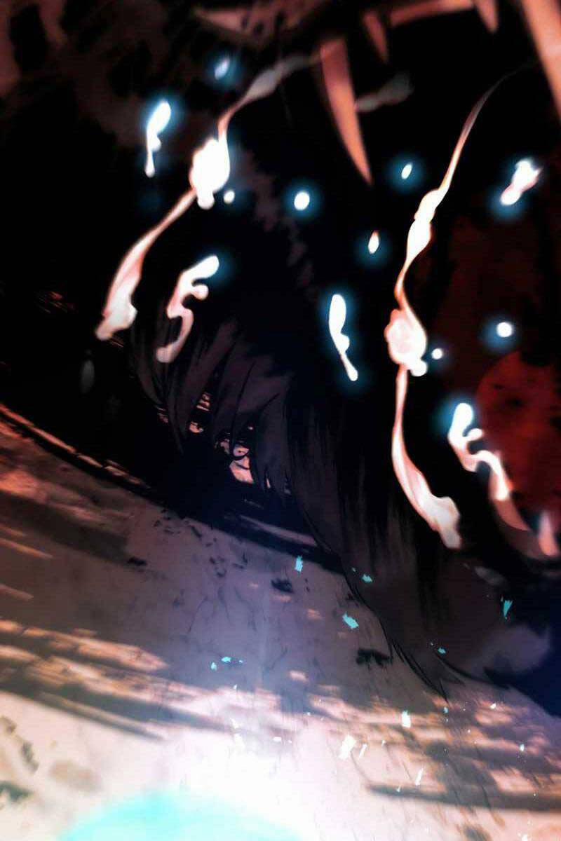 Con Trai Út Của Đại Pháp Sư Lừng Danh 45 trang 135