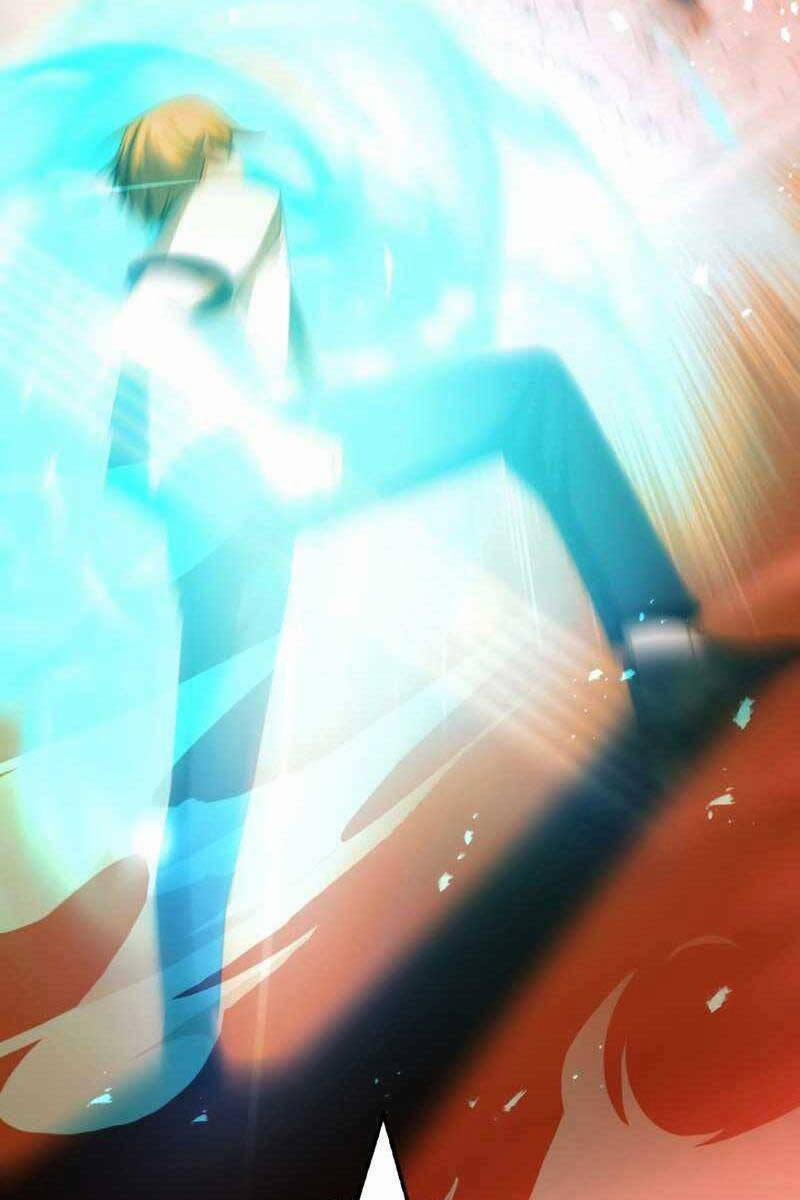 Con Trai Út Của Đại Pháp Sư Lừng Danh 45 trang 136