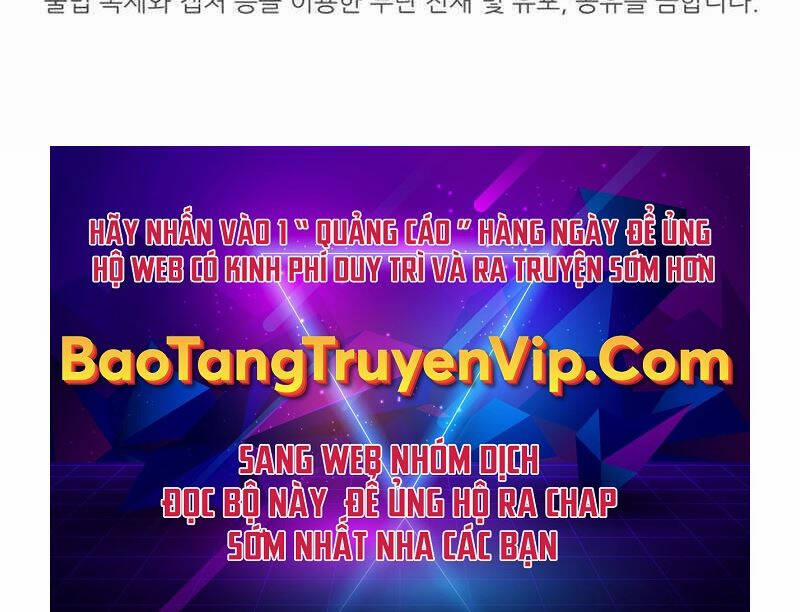 Con Trai Út Của Đại Pháp Sư Lừng Danh 45 trang 139