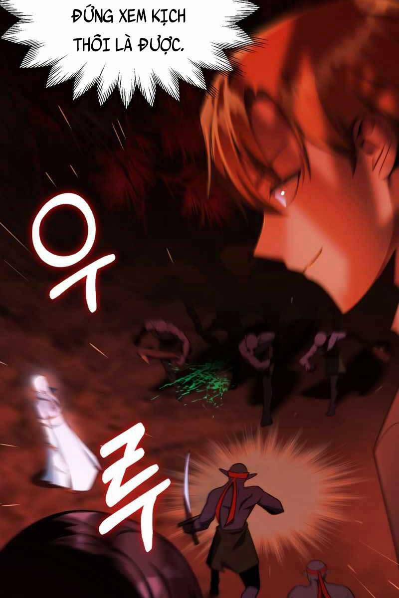 Con Trai Út Của Đại Pháp Sư Lừng Danh 45 trang 14