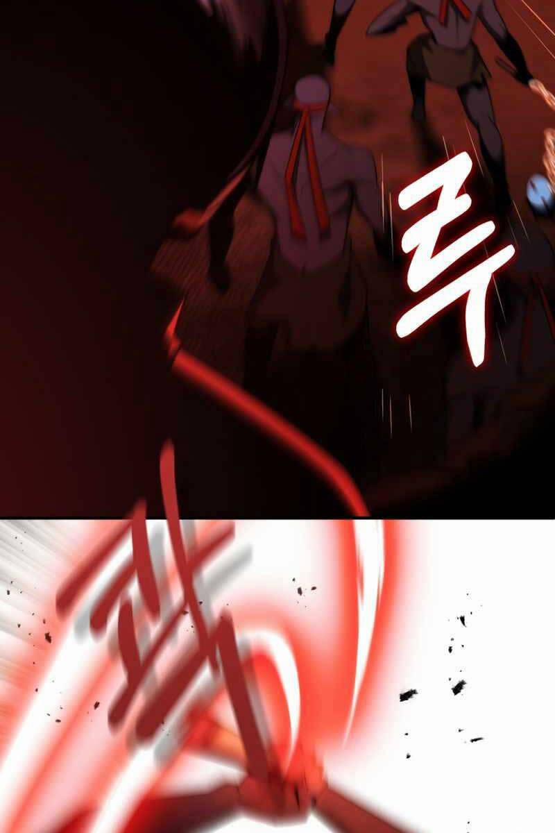 Con Trai Út Của Đại Pháp Sư Lừng Danh 45 trang 15