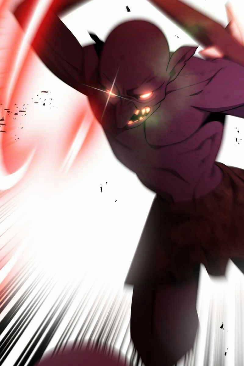 Con Trai Út Của Đại Pháp Sư Lừng Danh 45 trang 16