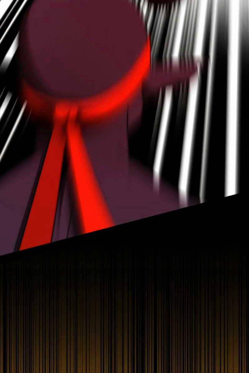 Con Trai Út Của Đại Pháp Sư Lừng Danh 45 trang 17