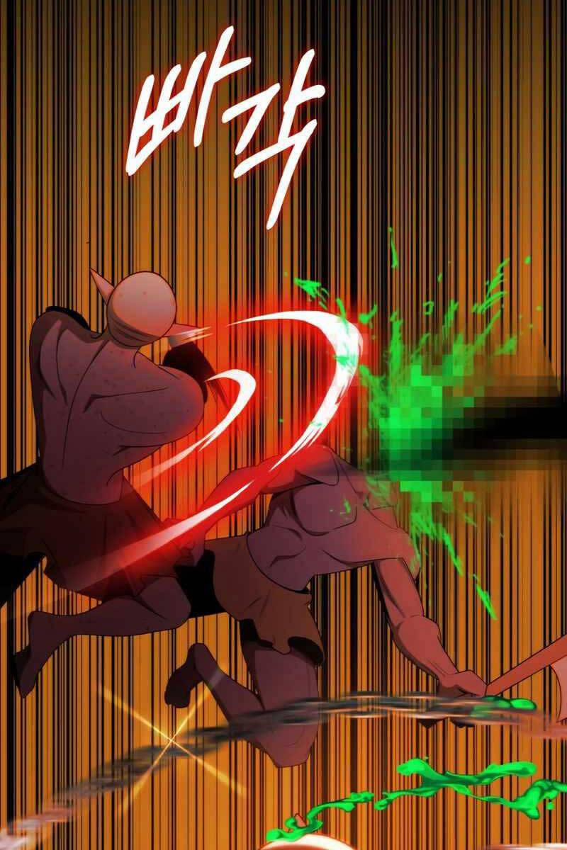 Con Trai Út Của Đại Pháp Sư Lừng Danh 45 trang 18