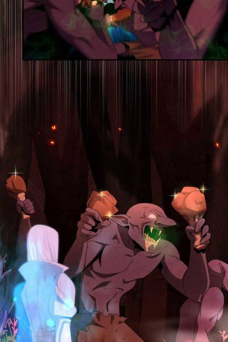 Con Trai Út Của Đại Pháp Sư Lừng Danh 45 trang 2