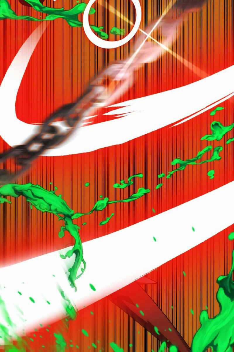 Con Trai Út Của Đại Pháp Sư Lừng Danh 45 trang 20