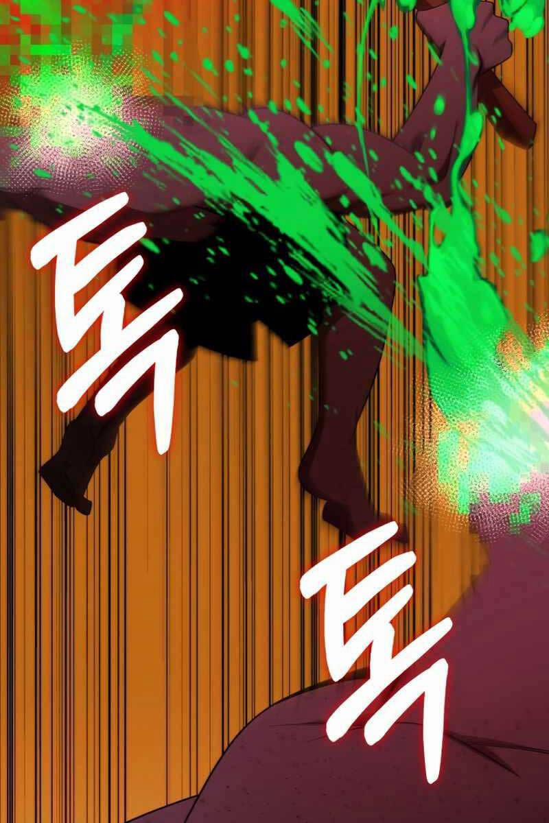 Con Trai Út Của Đại Pháp Sư Lừng Danh 45 trang 21