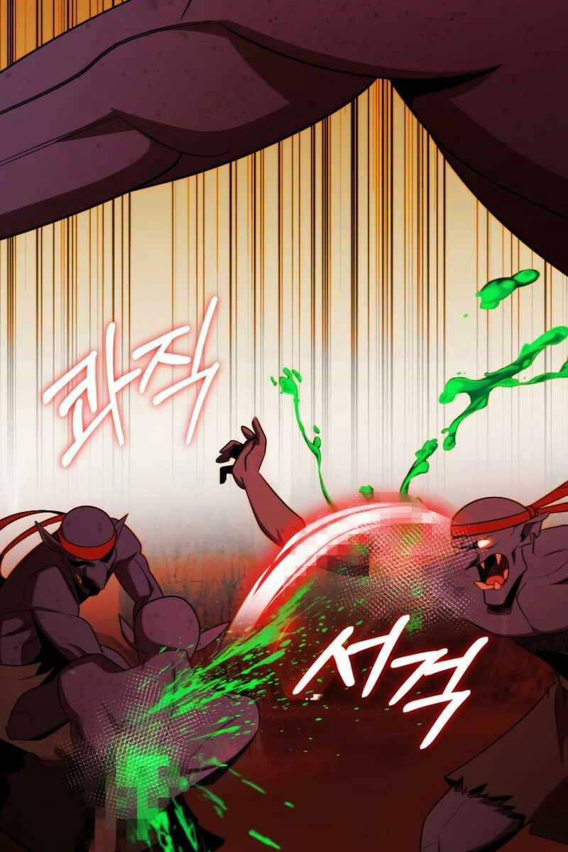 Con Trai Út Của Đại Pháp Sư Lừng Danh 45 trang 22