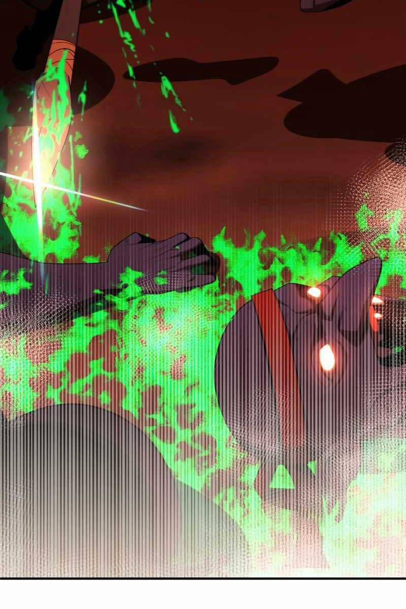 Con Trai Út Của Đại Pháp Sư Lừng Danh 45 trang 23