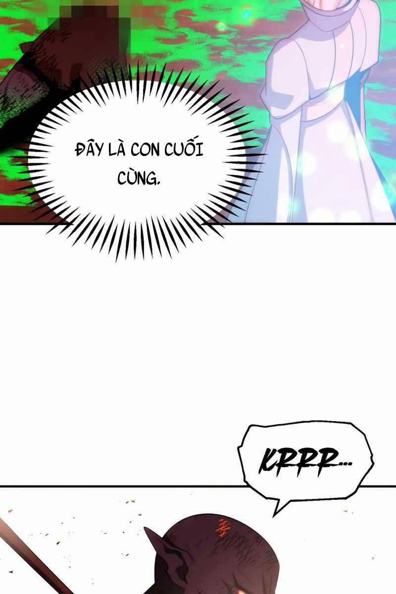 Con Trai Út Của Đại Pháp Sư Lừng Danh 45 trang 27
