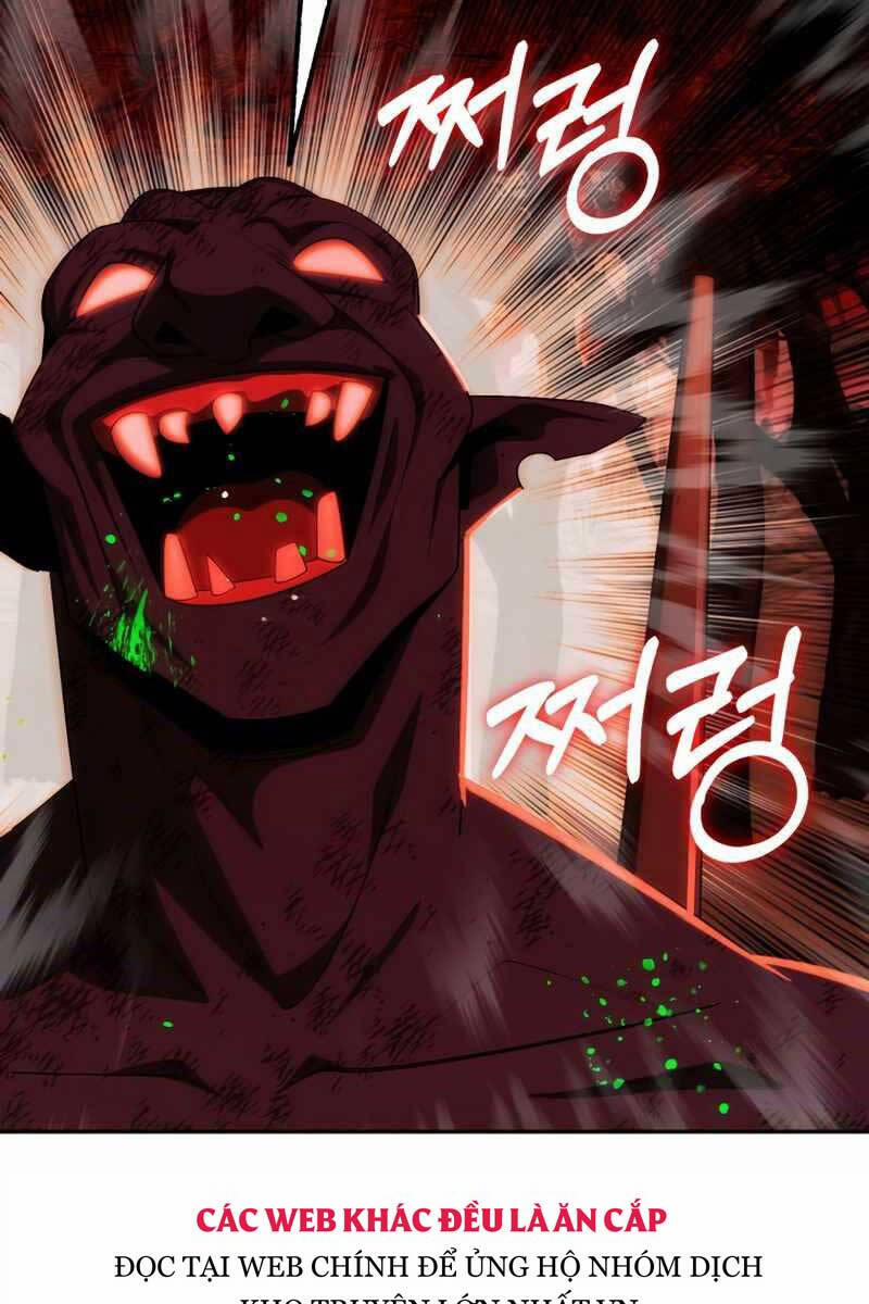 Con Trai Út Của Đại Pháp Sư Lừng Danh 45 trang 29