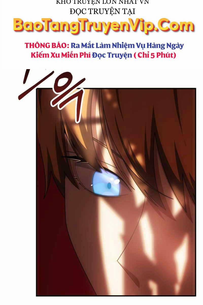 Con Trai Út Của Đại Pháp Sư Lừng Danh 45 trang 30