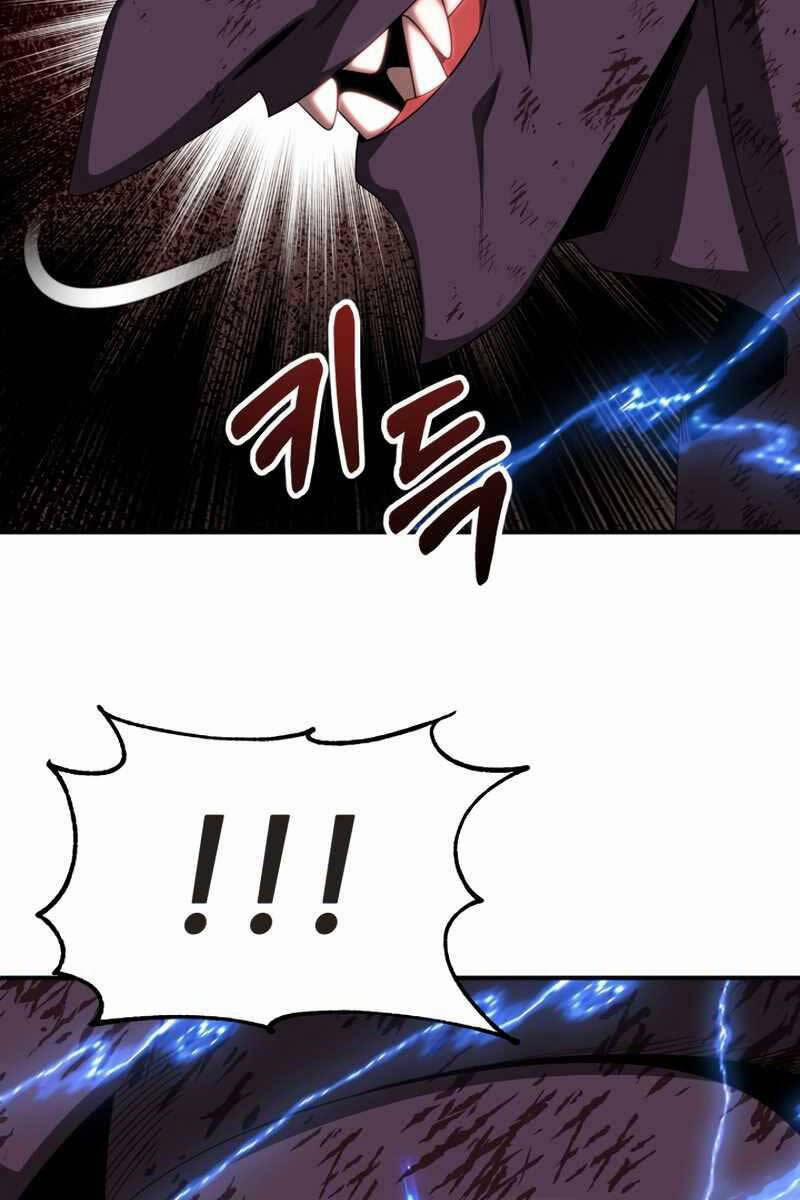 Con Trai Út Của Đại Pháp Sư Lừng Danh 45 trang 32