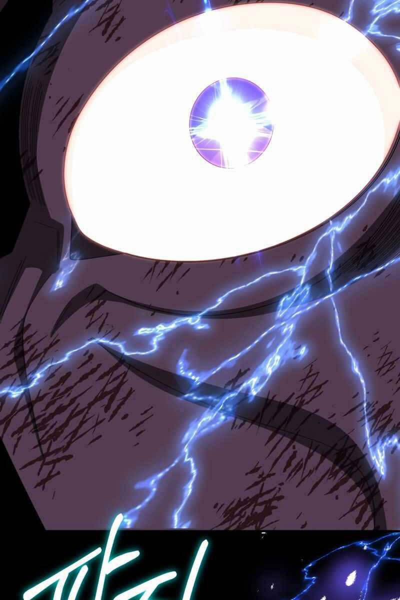 Con Trai Út Của Đại Pháp Sư Lừng Danh 45 trang 33