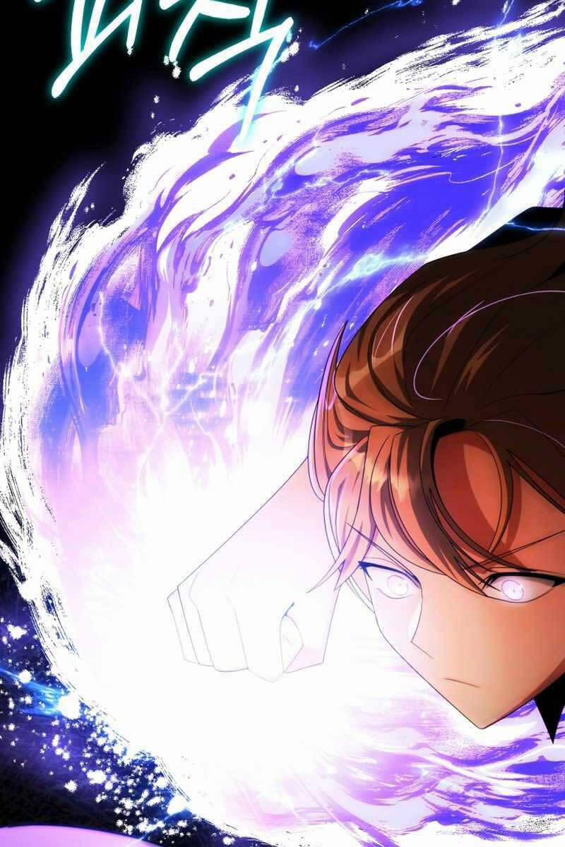 Con Trai Út Của Đại Pháp Sư Lừng Danh 45 trang 34