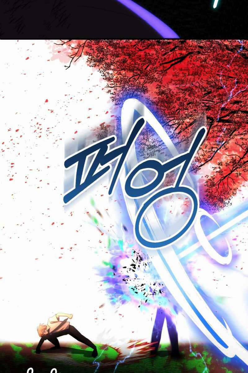 Con Trai Út Của Đại Pháp Sư Lừng Danh 45 trang 36