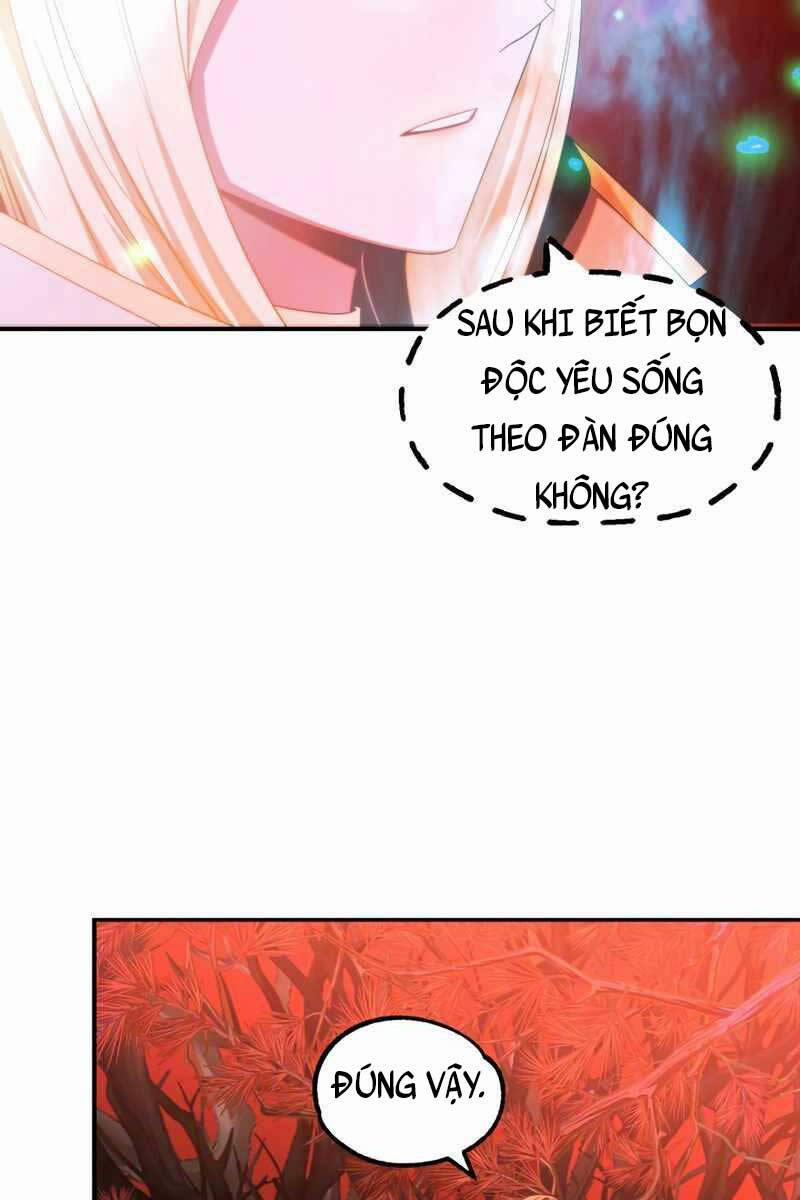 Con Trai Út Của Đại Pháp Sư Lừng Danh 45 trang 4